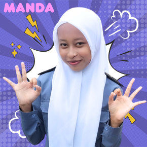 Kegiatan Sekolah