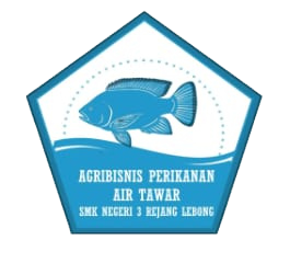 Agribisnis Perikanan Air Tawar