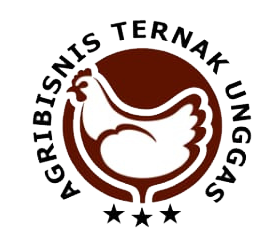 Agribisnis Ternak Unggas
