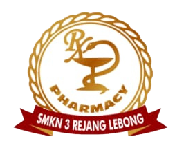 Farmasi Klinis Komunitas
