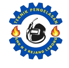 Teknik Pengelasan